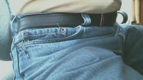 Bruce online show from 12-12-24, 05:04