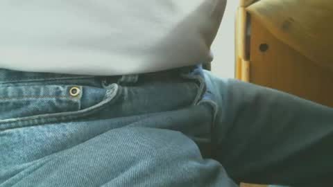 Bruce online show from 09-09-25, 03:00