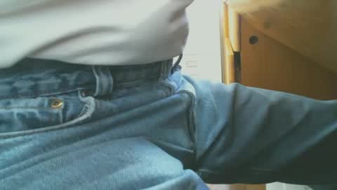 Bruce online show from 09-24-25, 04:10