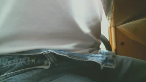 Bruce online show from 10-02-25, 09:11