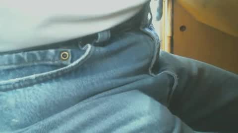 Bruce online show from 11-11-25, 06:52