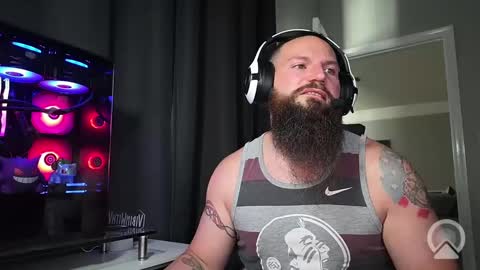 SouthFloridaStr8guy online show from 09-26-25, 01:26