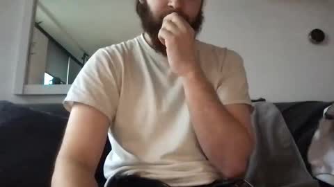 Gee online show from 01-19-25, 08:09