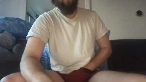 Snapshot of sg556 chatting on 01-22-25, 01:00 Gee online show from 01-22-25, 01:00