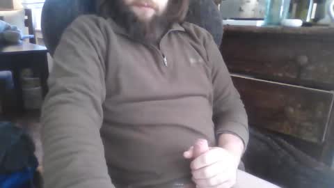 Gee online show from 10-21-25, 02:29