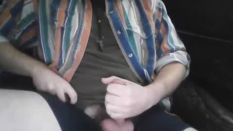 Snapshot of sg556 chatting on 10-22-25, 09:47 Gee online show from 10-22-25, 09:47