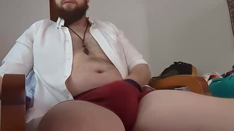 Gee online show from 01-13-26, 01:16