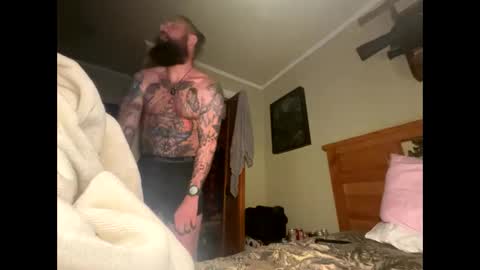 sga20233 online show from 12-27-24, 07:51