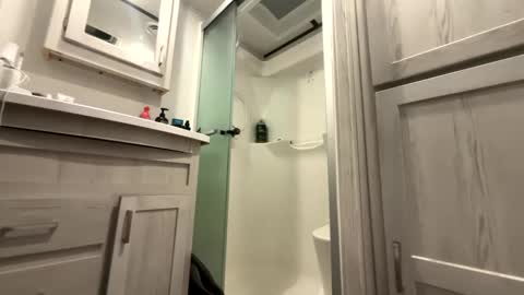 sga20233 online show from 01-23-25, 07:54