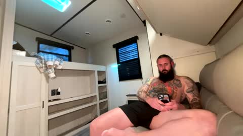 sga20233 online show from 01-23-25, 04:26