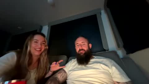 sga20233 online show from 01-26-25, 08:57