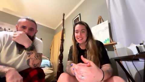 sga20233 online show from 01-28-25, 11:28