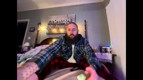 sga20233 online show from 01-29-25, 03:44