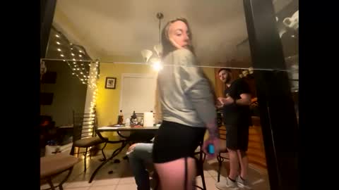 sga20233 online show from 01-30-25, 10:50