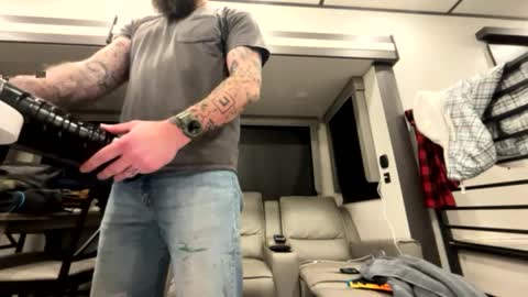 sga20233 online show from 02-05-25, 04:59