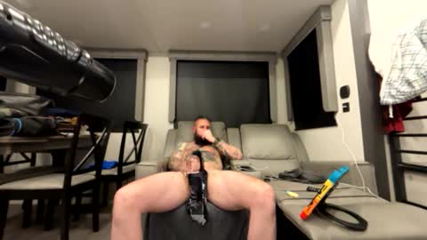 sga20233 online show from 02-05-25, 08:00