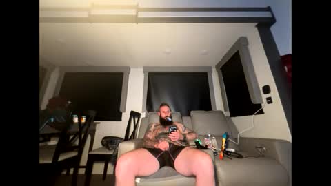 sga20233 online show from 02-16-25, 12:52