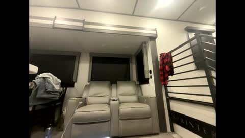 sga20233 online show from 03-03-25, 04:25