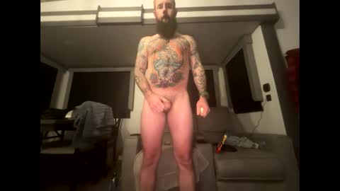 sga20233 online show from 03-05-25, 08:10