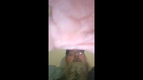 sgtbrown01 online show from 02-09-25, 10:00