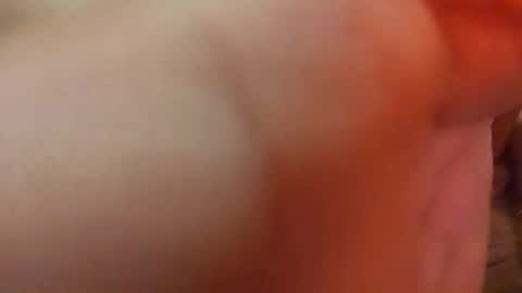 Snapshot of sgtbrown01 chatting on 10-26-25, 08:26 sgtbrown01 online show from 10-26-25, 08:26