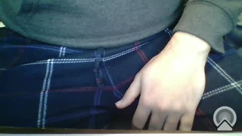 sgtcumhardjaxfl online show from 01-14-25, 07:43