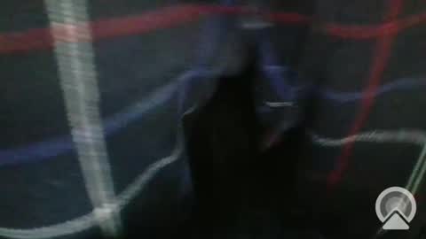 sgtcumhardjaxfl online show from 02-06-25, 06:02