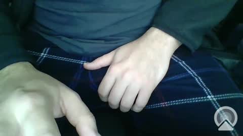 sgtcumhardjaxfl online show from 02-12-25, 02:32