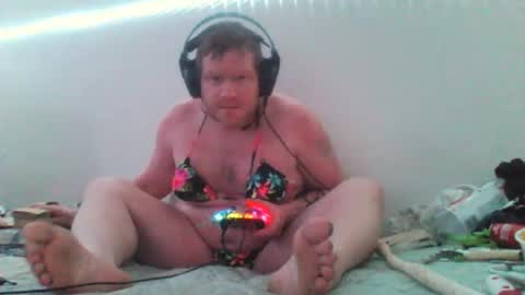 sgtfrank83302996 online show from 04-07-26, 03:40