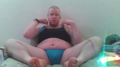 sgtfrank83302996 online show from 04-23-26, 08:57