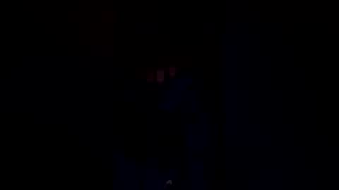 here4fun online show from 06-24-26, 01:04