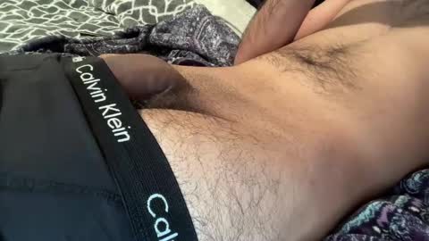 sh44m online show from 01-10-25, 02:02