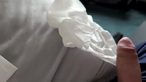 parsnip online show from 03-02-26, 07:59