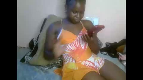 shaa_loon online show from 01-10-26, 05:42