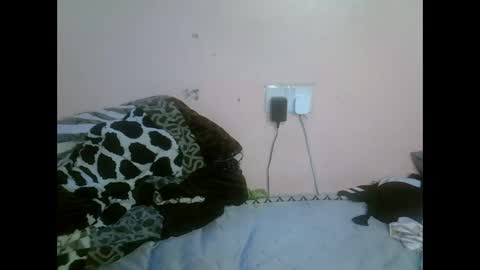 shaa_loon online show from 01-13-26, 05:46