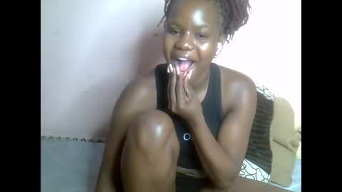 shaa_loon online show from 02-12-26, 07:36