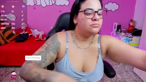 sharoon online show from 12-22-25, 08:28