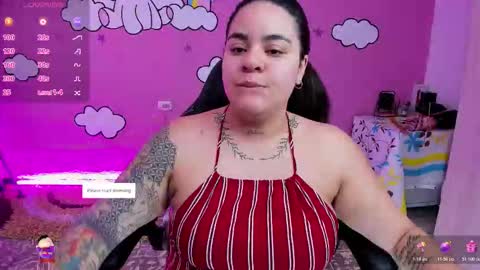 sharoon online show from 01-16-26, 07:18