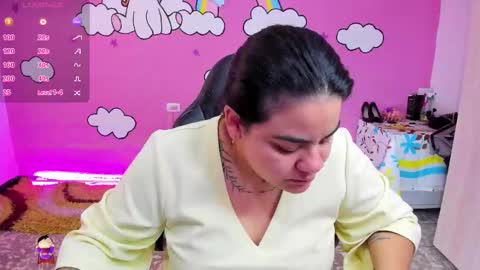 sharoon online show from 02-19-26, 06:37