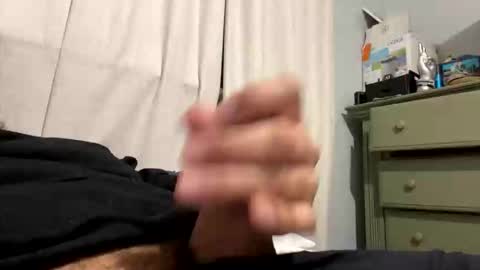 shabbaranxxxbde online show from 11-21-25, 09:41