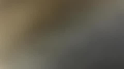 shabbaranxxxbde online show from 03-21-26, 07:28