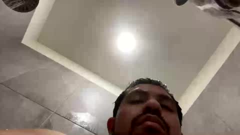 Snapshot of shabbaranxxxbde chatting on 07-20-26, 04:20 shabbaranxxxbde online show from 07-20-26, 04:20