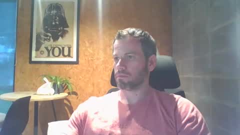 Snapshot of shad0w_hunter chatting on 12-06-24, 09:57 shad0w_hunter online show from 12-06-24, 09:57