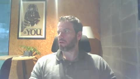 Snapshot of shad0w_hunter chatting on 12-09-24, 09:26 shad0w_hunter online show from 12-09-24, 09:26