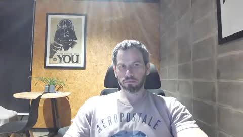 Snapshot of shad0w_hunter chatting on 12-13-24, 12:53 shad0w_hunter online show from 12-13-24, 12:53