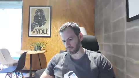 Snapshot of shad0w_hunter chatting on 12-26-24, 12:38 shad0w_hunter online show from 12-26-24, 12:38