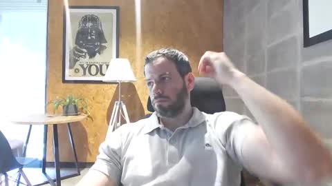 Snapshot of shad0w_hunter chatting on 01-03-25, 02:40 shad0w_hunter online show from 01-03-25, 02:40