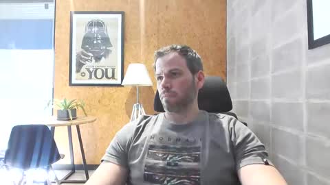 Snapshot of shad0w_hunter chatting on 01-06-25, 07:35 shad0w_hunter online show from 01-06-25, 07:35