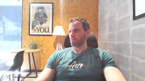 Snapshot of shad0w_hunter chatting on 01-08-25, 05:59 shad0w_hunter online show from 01-08-25, 05:59