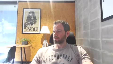 Snapshot of shad0w_hunter chatting on 01-10-25, 05:56 shad0w_hunter online show from 01-10-25, 05:56